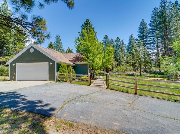 2 Meadow Ranch Ct
