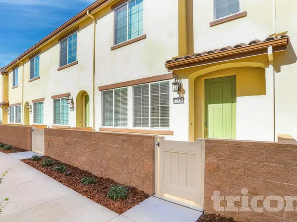 10546 Barrena Loop, Elk Grove, CA 95757