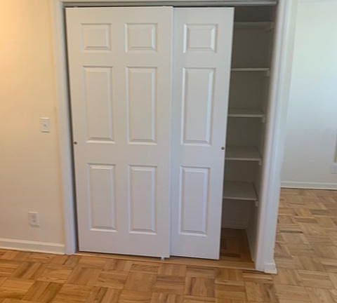 4th image of 698 Yonkers Ave APT 2H