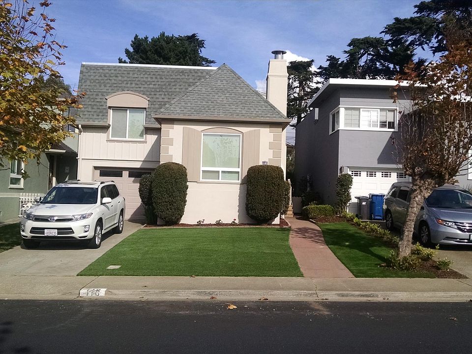 1st image of 116 Wilshire Ave