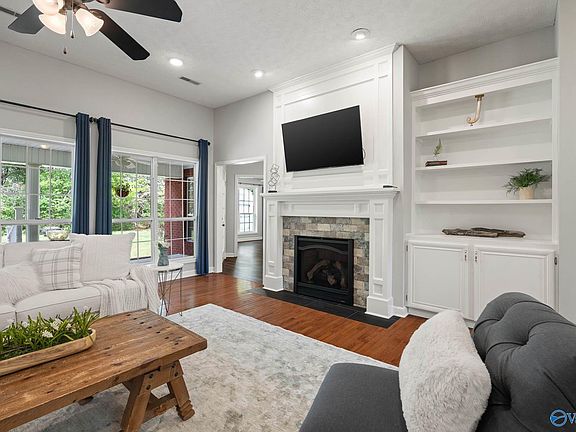 5th image of 27210 Jarrod Blvd E