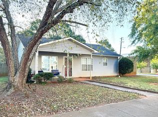 111 Wesley Ave, Atlanta, GA 30307