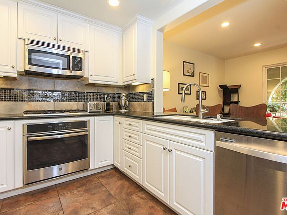 5th image of 12975 Agustin Pl APT 127