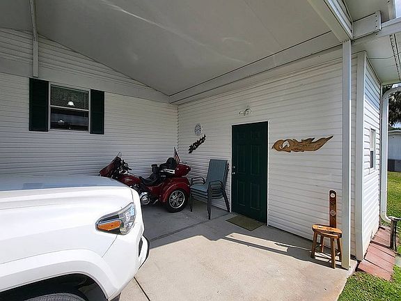 2nd image of 1335 Fleming Ave Lot 41