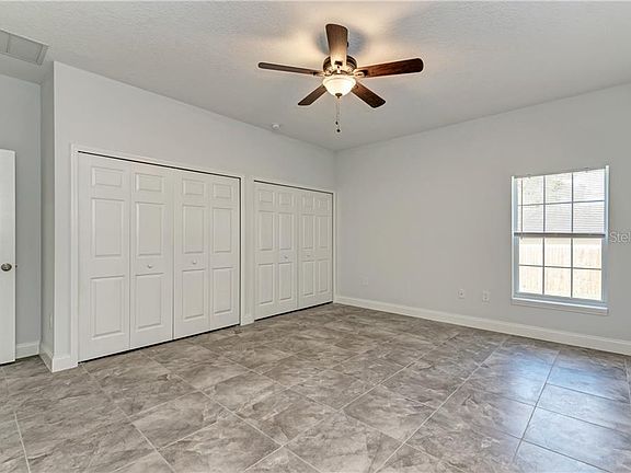 3rd image of 5773 Palmer Blvd