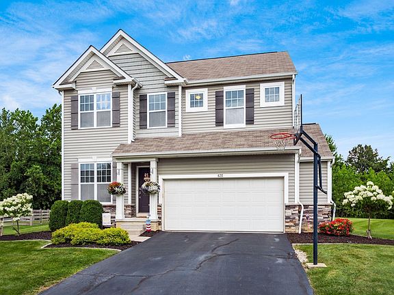 2nd image of 635 Aconite Ct