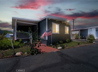 44725 Florida Ave #185, Hemet, CA 92544