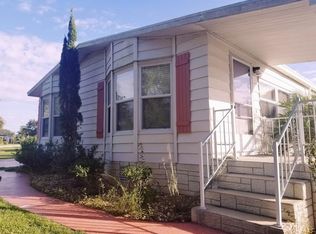 25028 Barrow Hl, Leesburg, FL 34748