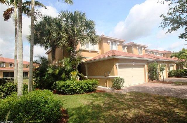 1st image of 3364 Antica St