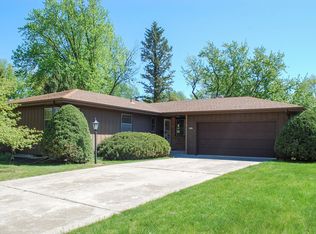 2501 Evergreen Rd N, Fargo, ND 58102