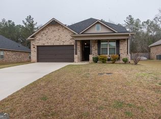 115 Blue Dunn Cir, Perry, GA 31069
