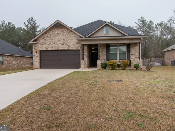 115 Blue Dunn Cir, Perry, GA 31069