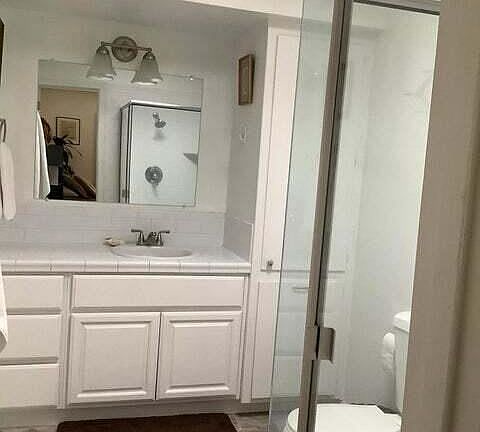 5th image of 3627 E Sunnyside Dr