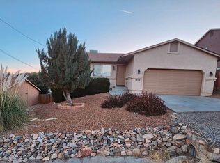 1808 N Emerald Dr, Prescott, AZ 86301