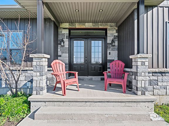 4th image of 573 Glennelm Rd