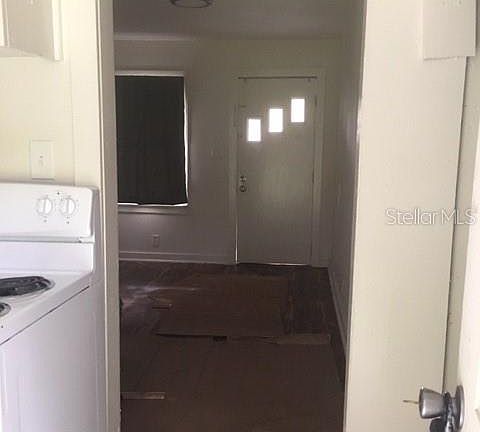 5th image of 802 N Nokomis Ave