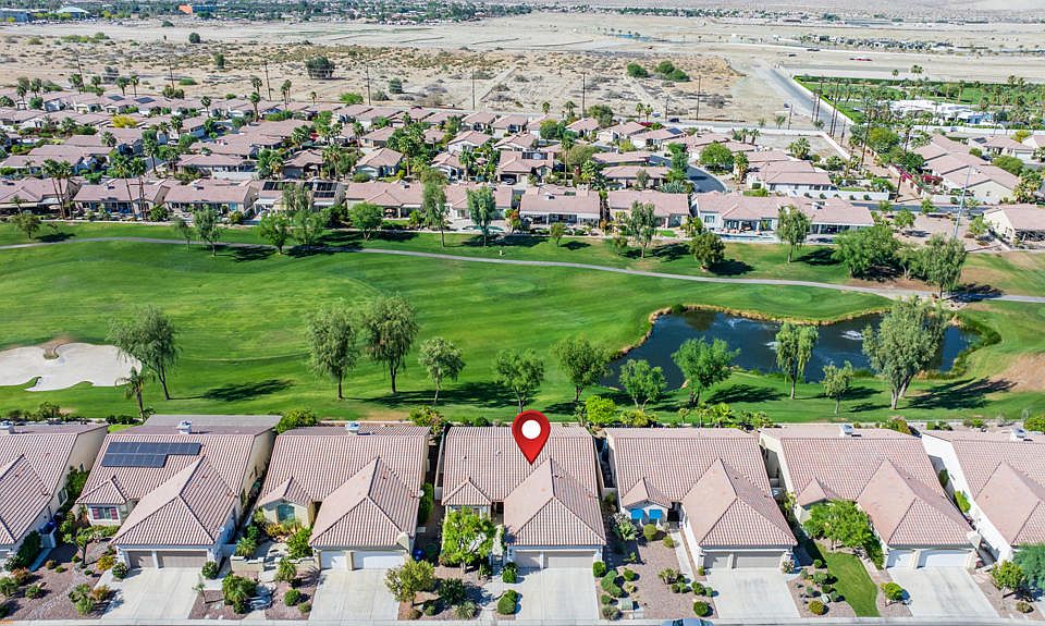 1st image of 80448 Avenida Santa Alicia