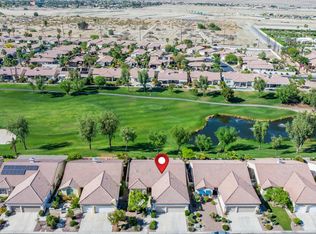 80448 Avenida Santa Alicia, Indio, CA 92203