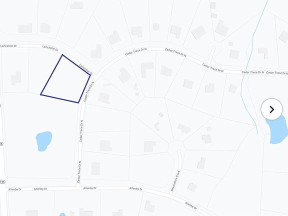 3rd image of 60 Lancaster Dr #19