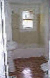 4th image of 5041 Walrond Ave