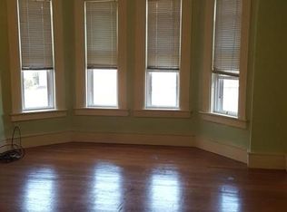 10 Walnut St #2, Lynn, MA 01905