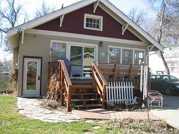 5th image of this home