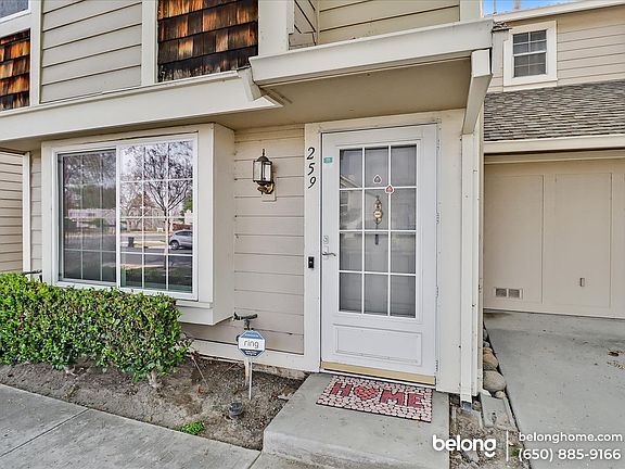 4th image of 259 Banana Grove Ln