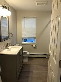 904 Branch Ave #3 — Photo 3