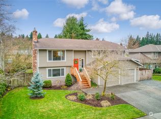 12532 54th Ave SE, Snohomish, WA 98296