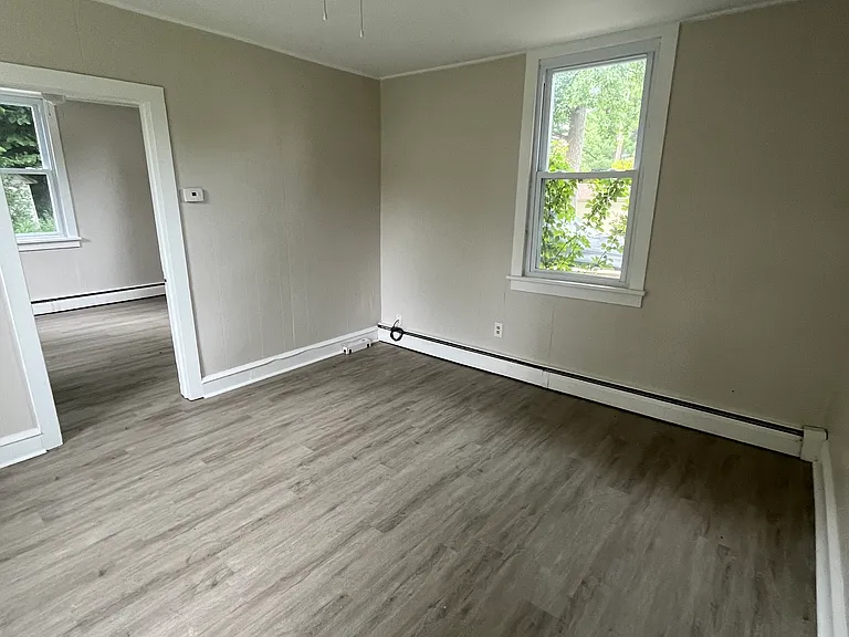 419 Cincinnati Ave #B — Photo 5