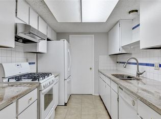 6300 Capriola Dr, Austin, TX 78745