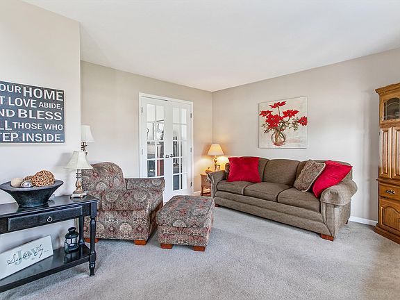 4th image of 6059 Sheldon Oak Dr
