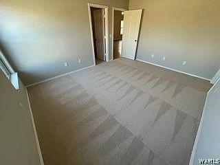 5th image of 14392 Bellflower Ln