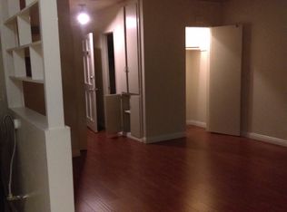 114 S 6th St APT A, Alhambra, CA 91801