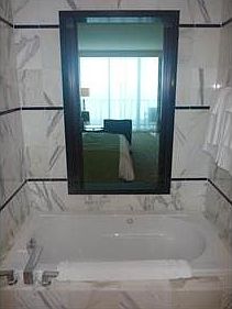 1st image of 4391 Collins Ave #1212