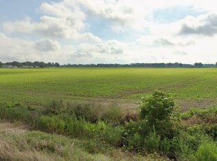 Prairie Ronde Hwy, Opelousas, LA 70570