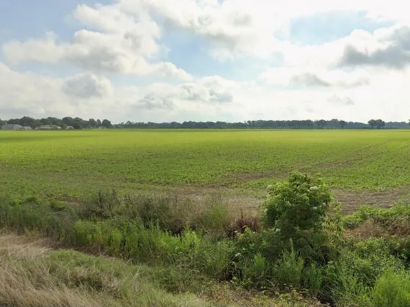 Prairie Ronde Hwy, Opelousas, LA 70570