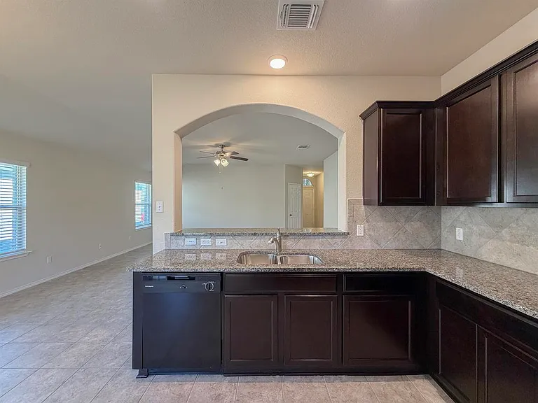 6328 Dorothy Muree Dr — Photo 16