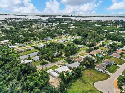 1670 Lakeview Pl, Englewood, FL, 34223