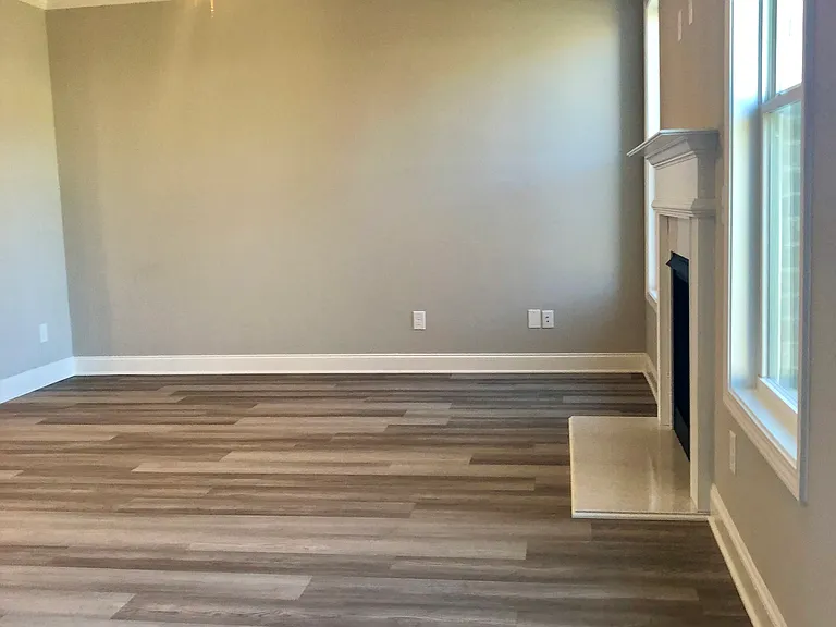 2478 Morgan Creek Rd — Photo 10