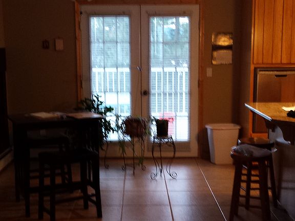 3rd image of 26704 E Maddie Ln