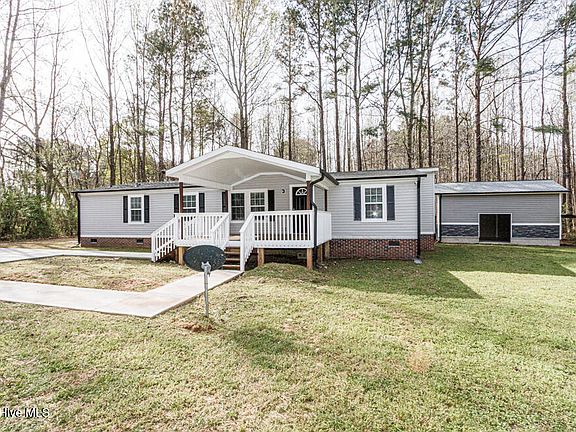 4th image of 7884 Mcgregor Road