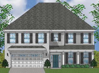 9028 Peplow Pl, Wilmington, NC 28411