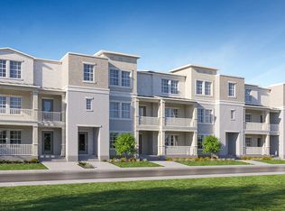 4510 S Manhattan Ave UNIT 1, Tampa, FL 33611