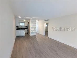 1 bed, 1.0 bath, 639 sqft, $1,495 — Photo 3