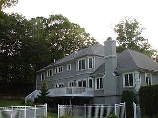 4500 SQ FT OF LUXURIOUS LIVING SPACE