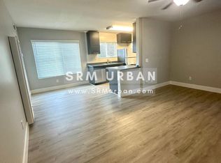 4572 Hawley Blvd #7, San Diego, CA 92116
