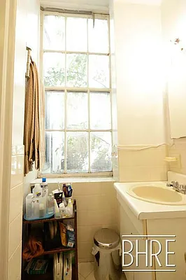 Rented by Brooklyn Heights Real Estate Inc | media 5