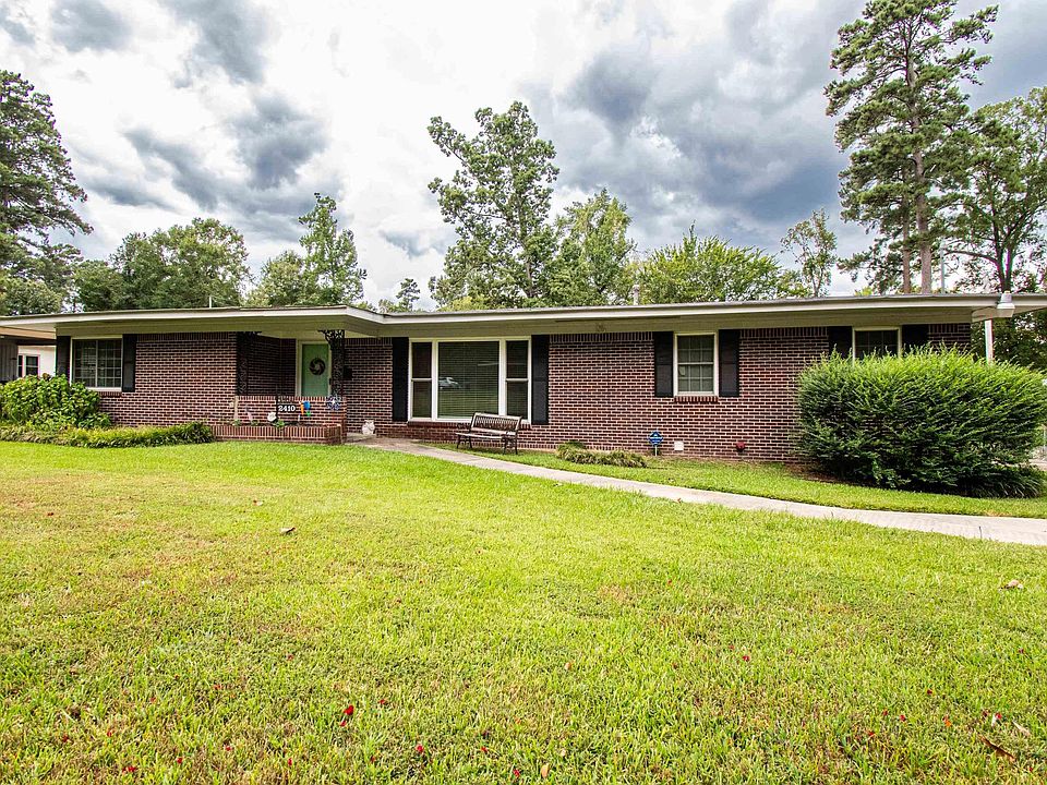 1st image of 2410 Gale Pl