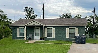 1st image of 2722 Mildred St